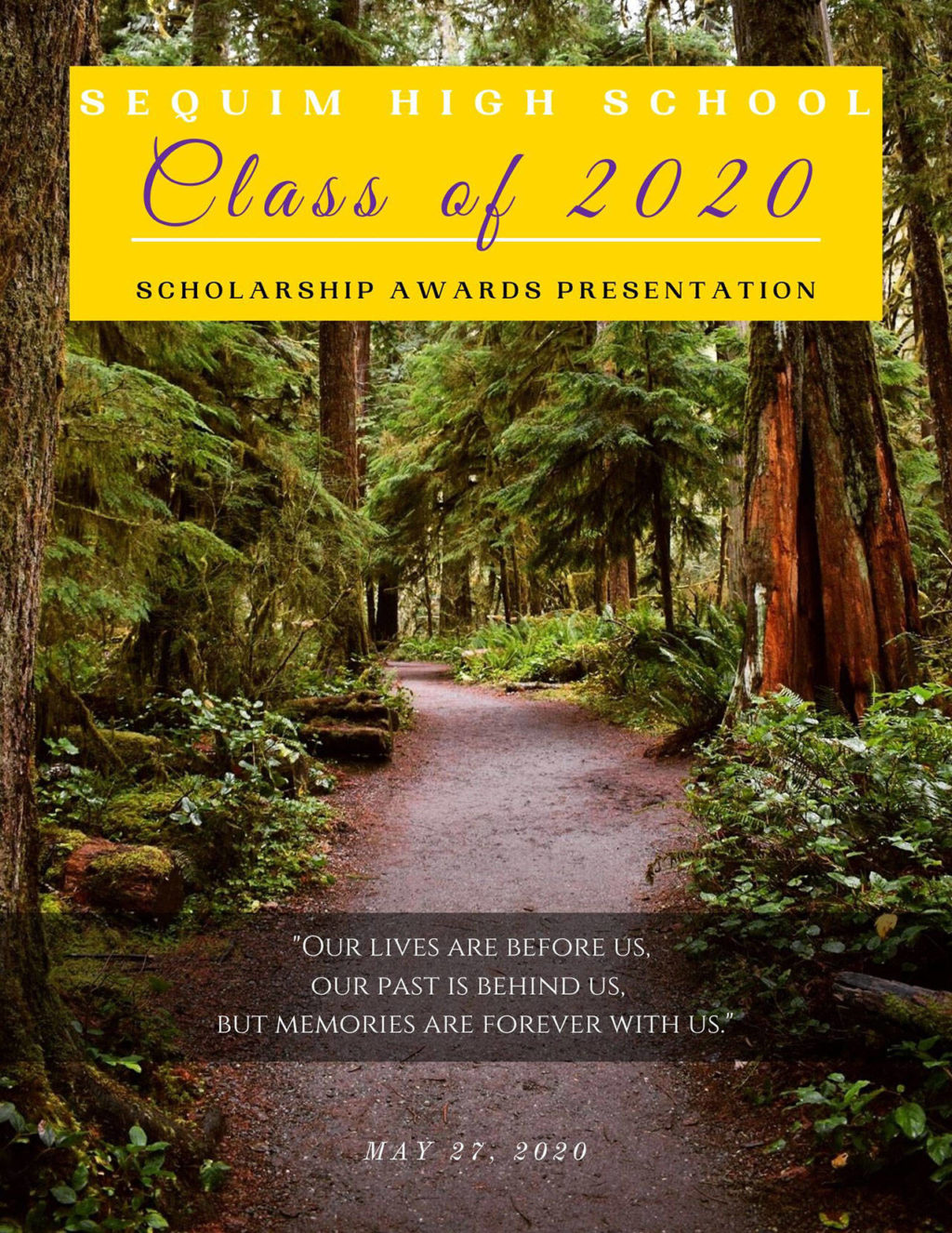 Sequim+High+celebrates+its+class+of+2024