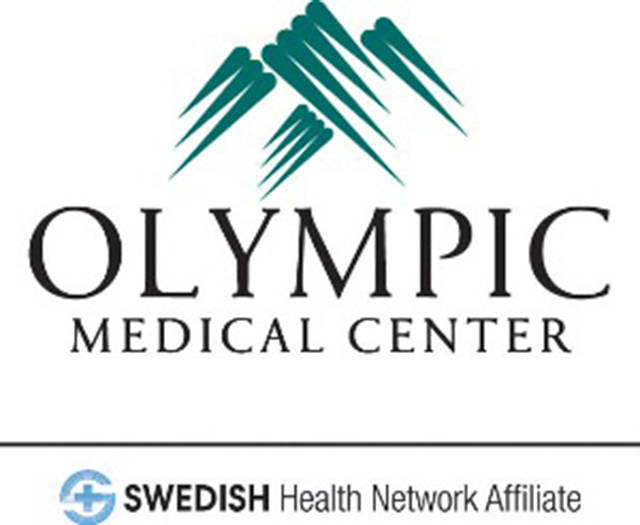 Milestone Olympic Medical Center Honors Staffers For Providing Education Resources Sequim