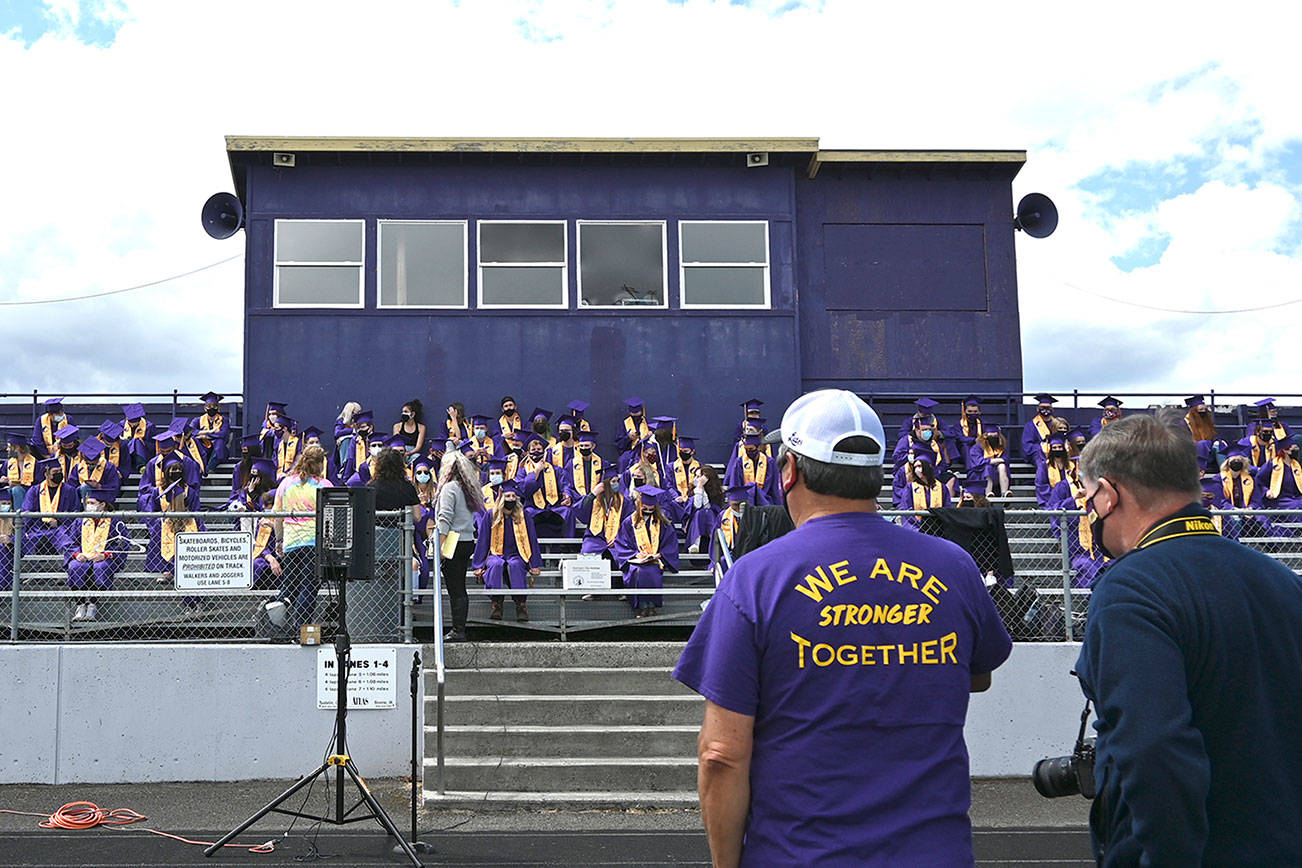 sequim-high-preps-187-seniors-for-graduation-ceremony-set-for-friday