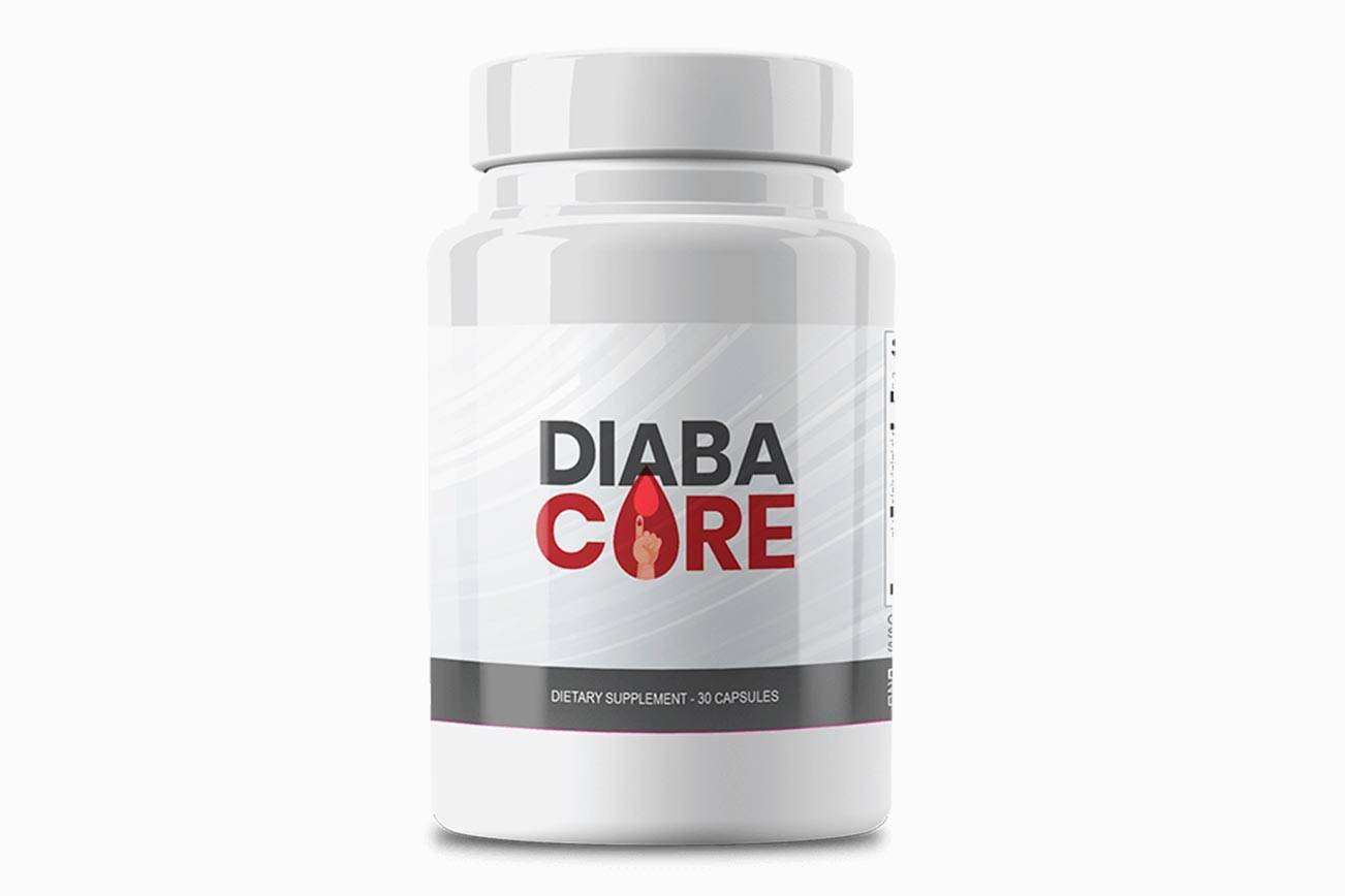 Diabacore Review: Can It Help Support Type 2 Diabetes?