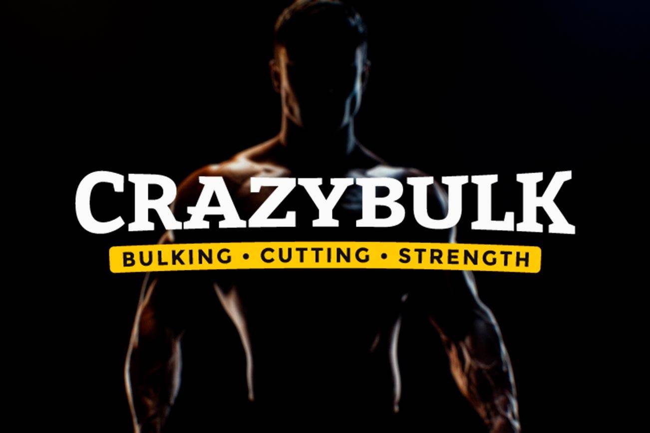 safest steroid for bulking and cutting