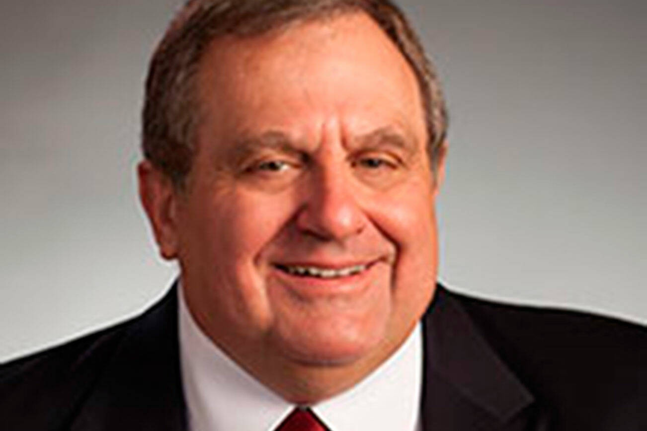 Don C. Brunell is a business analyst, writer and columnist. He recently retired as president of the Association of Washington Business, the state’s oldest and largest business organization, and now lives in Vancouver, Wa. He can be contacted at thebrunells@msn.com.