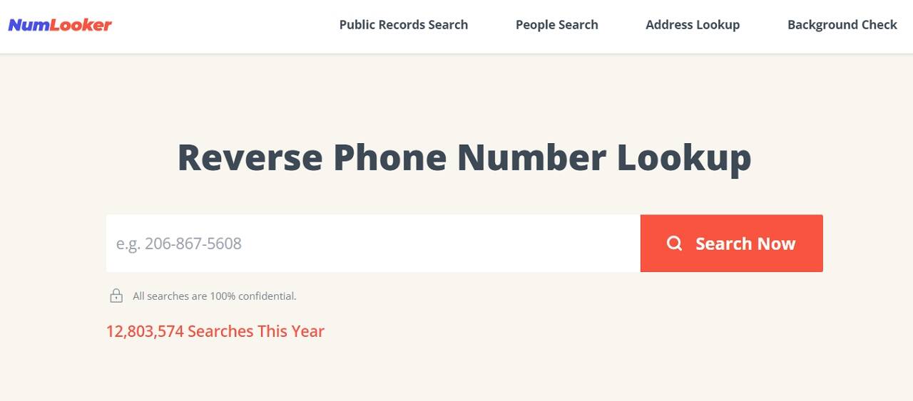 Top 10 Reverse Phone Number Lookup Sites (100% Free) | Sequim Gazette