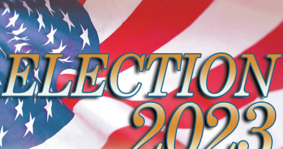 Sequim election tsr