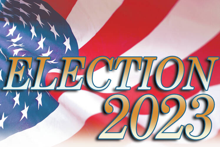 Sequim election web