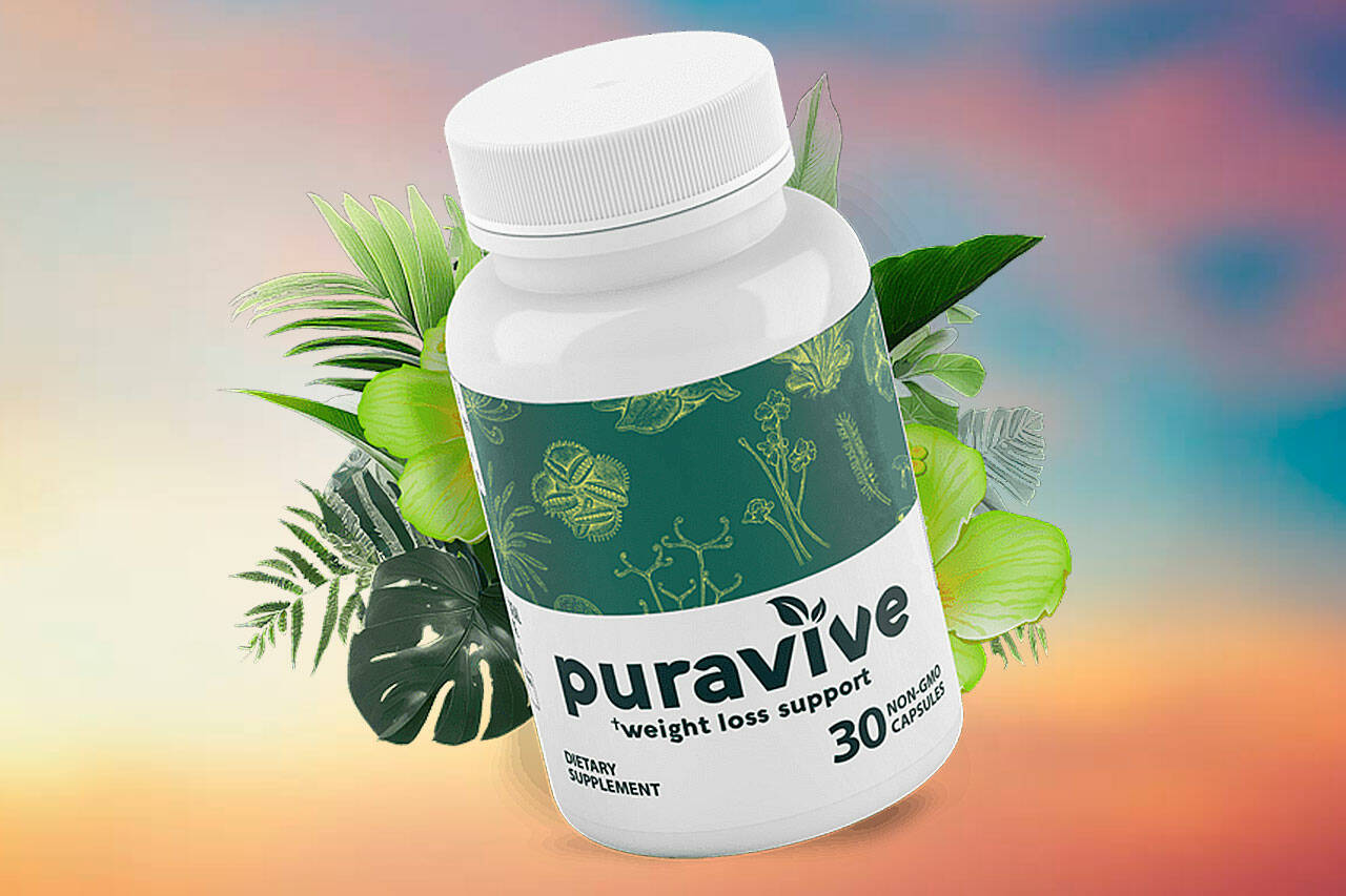 Can Puravive Work Perfect in Your Body  