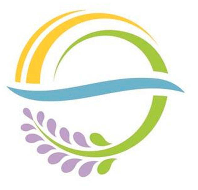 City of Sequim logo.