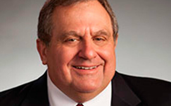 Don C. Brunell is a business analyst, writer and columnist. He is a former president of the Association of Washington Business, the state’s oldest and largest business organization, and lives in Vancouver. Contact thebrunells@msn.com.