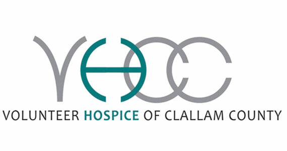 VHOCC logo