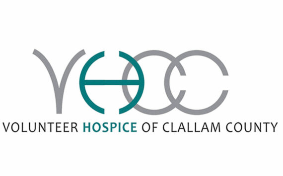 VHOCC logo