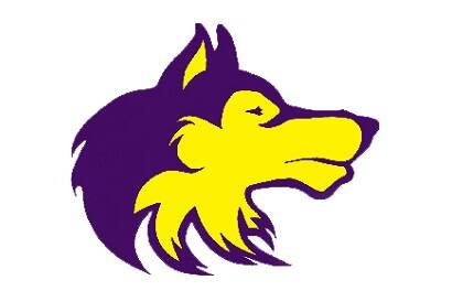 Sequim Wolves