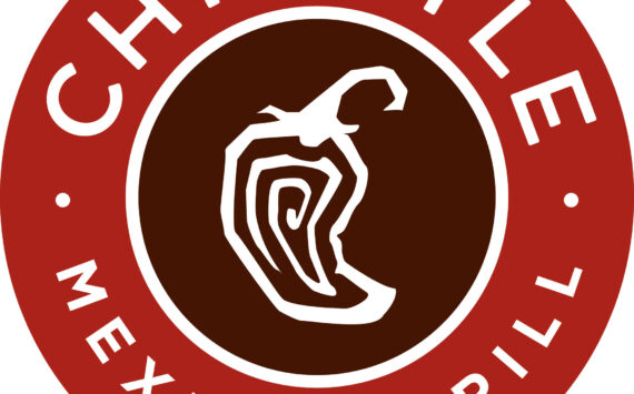 Image courtesy Chipotle Mexican Grill