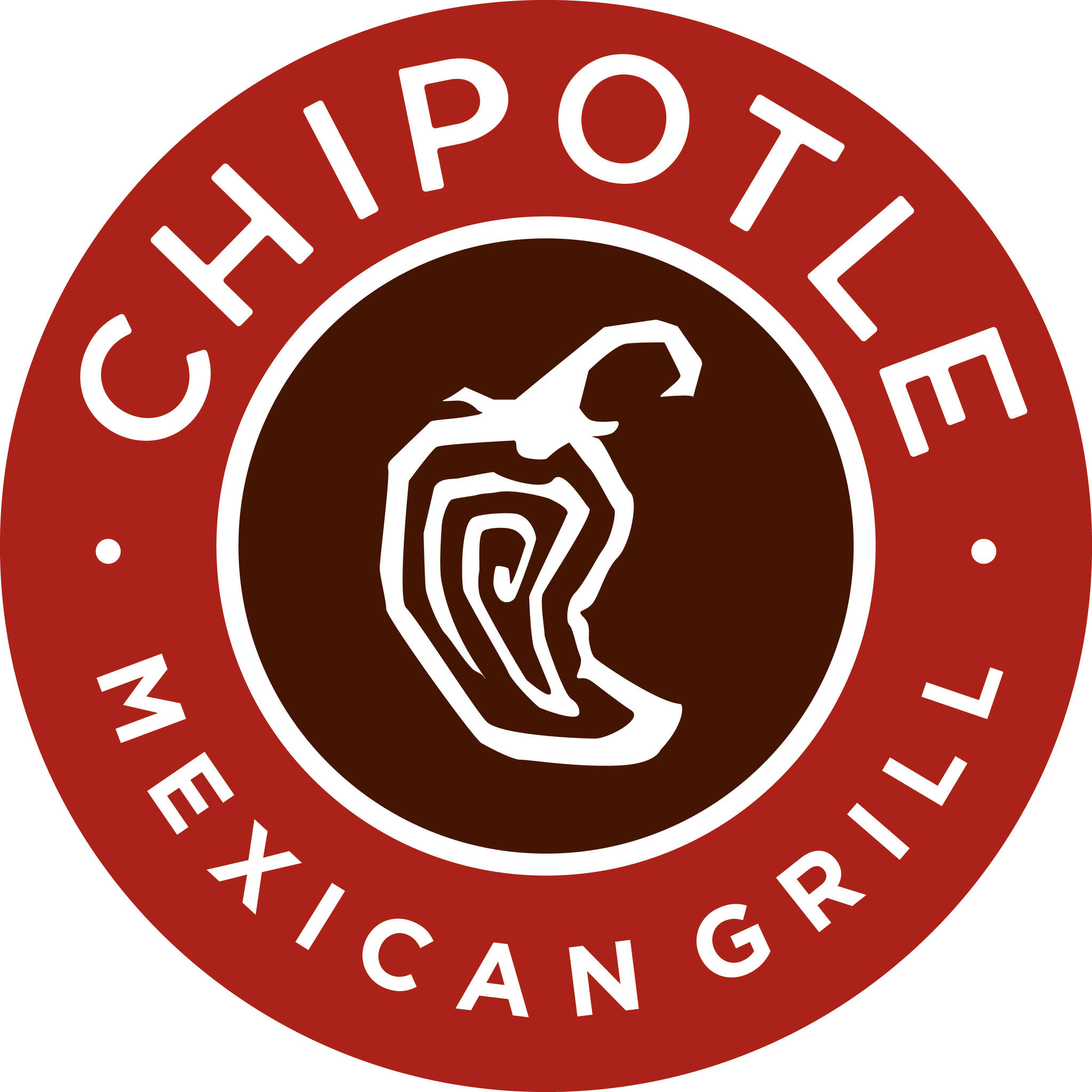 Image courtesy Chipotle Mexican Grill