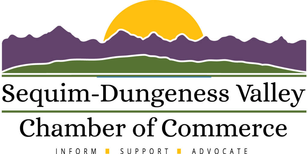 Image courtesy Sequim-Dungeness Valley Chamber of Commerce